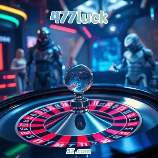 Métodos de Payment no 477luck: Como Turbinar Seu Jogo