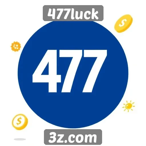 Impacto das promoções no engajamento dos jogadores em 477luck