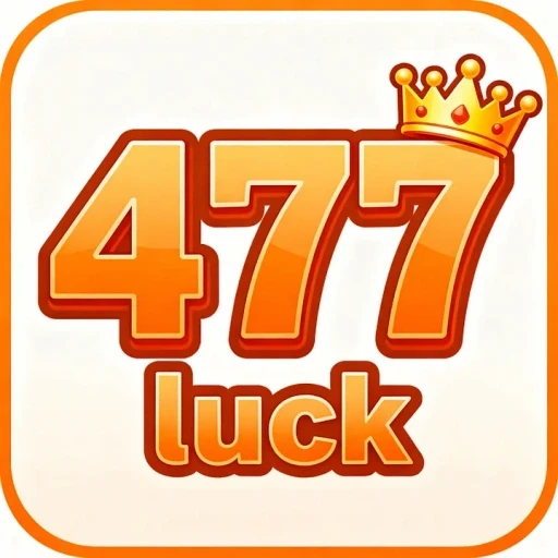 477luck